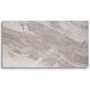 Heritage Kkken med marmorplade - Gr konstruktion / Gr-beige marmor