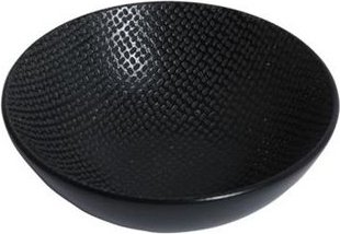 Salmis rustik skl - 10 cm