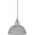 Scottsville loftslampe - Gr - 52 cm