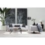 Nikea 3-personers sovesofa - Gr