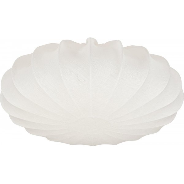 PRHome Selected Linned loft - Offwhite