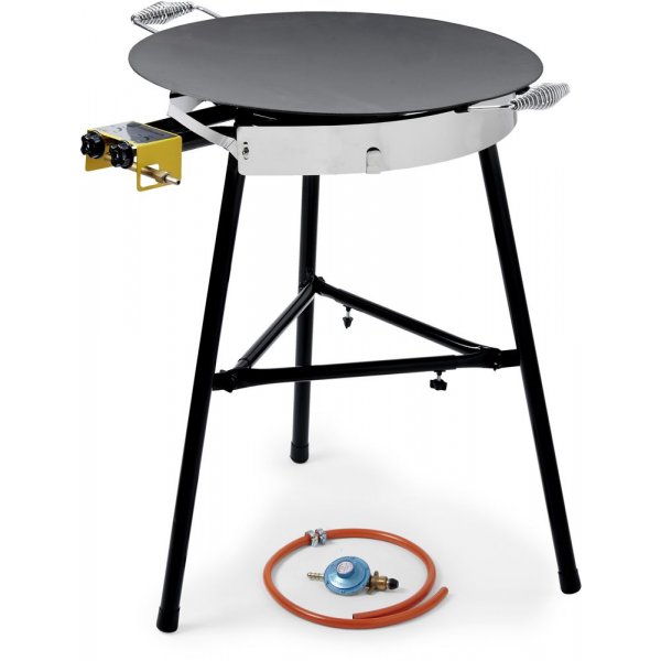 Hllmark Komfur gas - 58 cm