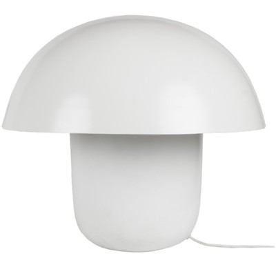 Carl-Johan lampe AN010010 - Hvid