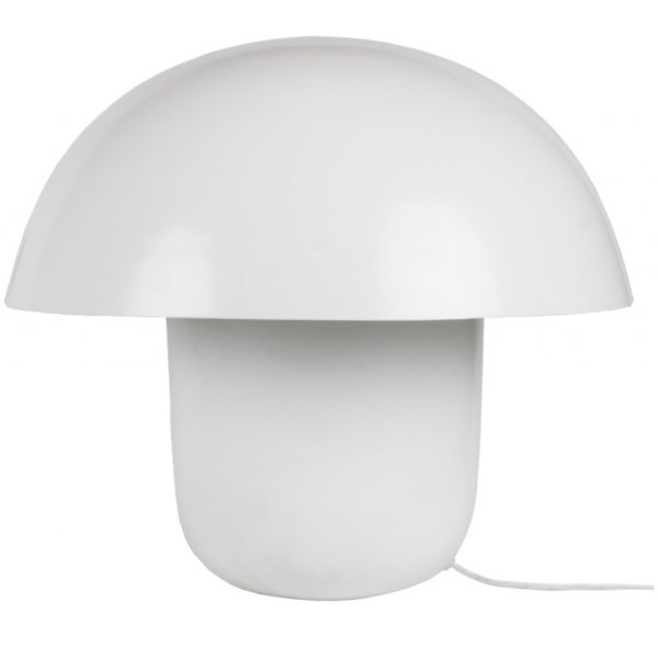 Carl-Johan lampe AN010010 - Hvid