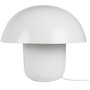 Carl-Johan lampe AN010010 - Hvid