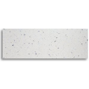 Air Topplade, konsolbord, 100x35, Bianco