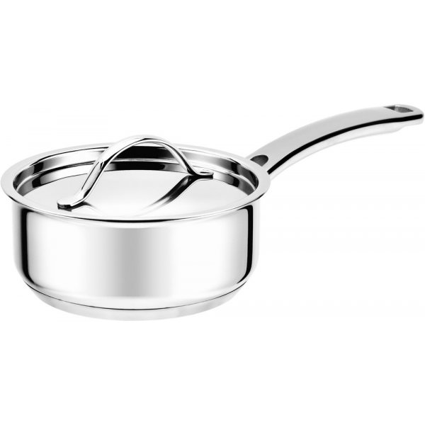 Rix Pot - Bright stl