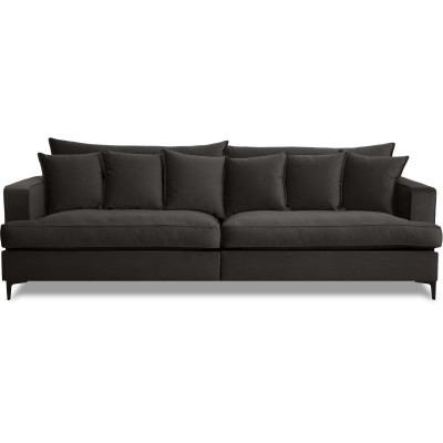 Ekeby 3-personers sofa - Alle farver
