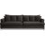 Ekeby 3-personers sofa - Alle farver