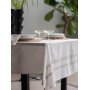 Siri lrred 145 x 280 cm - Beige