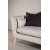 Tacoma 2-personers sofa - Beige