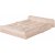 Faldi 2-personers sovesofa - Beige