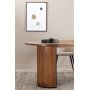 Pontus uldtppe - Gr/beige