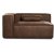 Madison XL sofa 300 cm (90 cm dyb) - Alle farver og stof + Pletfjerner til mbler
