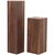 Piedestal LineDesign Wood 60 cm - Valnd