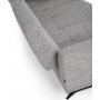 Sofaskifer - 255 cm