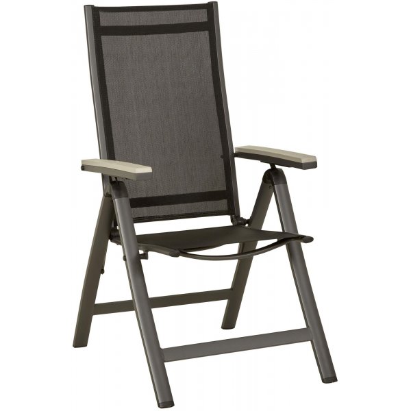 Positionsstol Stokke - Gr
