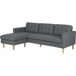 Firenze gr divan sofa vendbar divan