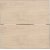 Urbanite cafegruppe med bord 63 x 63 cm og 2 stabelbare spisestuestole - Beige