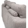 Neplus sofa - Gr
