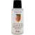 Leather Protection Cream Premium beskyttende creme - 250 ml