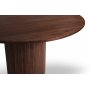 Nova spisebord 215 cm - Valnd