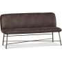 Life 3-pers. Sofa - Valgfri farve