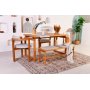 Cheri fdevaregruppe 1 - Eg/creme