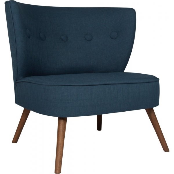 Bienville lnestol - Bl