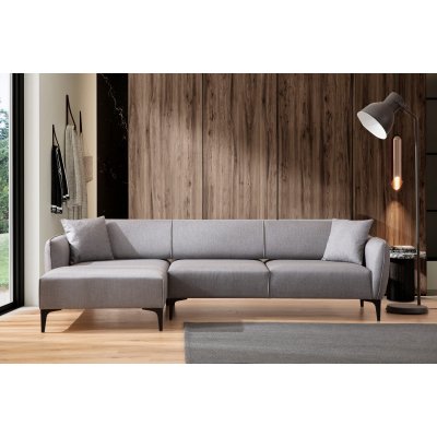 Belissimo divan sofa - Gr