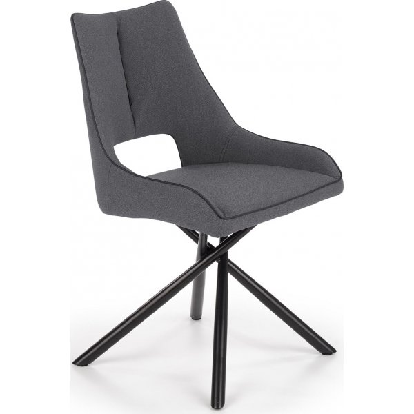 Cadeira spisestuestol 409 - Gr
