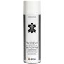 Universal beskyttelse 500 ml