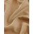 Cecil frakke 47 x 250 cm - Iskaffe