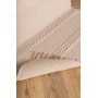 Jrna tppe - Beige