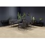Alcudia kkkensofa - Gr