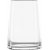 Shine drikkeglas 32 cl - Klart glas