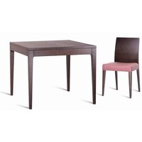 Lowa Spisebord 90-270 cm - Valgfri farve Lowa Spisebord 90-270 cm - Valgfri farve