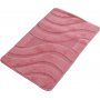 Symphony badevrelsestppe - Pink