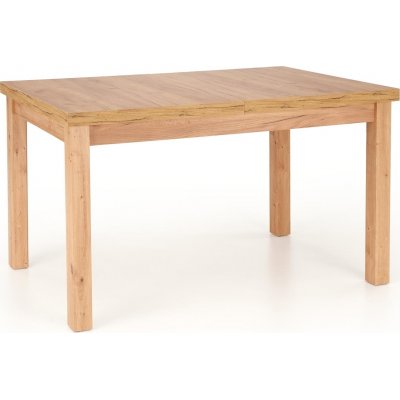 Callahan udtrkbart spisebord 140-220 cm - Craft eg