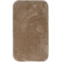 Atlanta badevrelsestppe - Hasselnd beige
