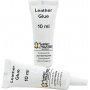 Lderlim lderlim - 10 ml
