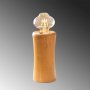 Kavuk bordlampe 132 - Tr