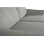 Nova 2-pers. Sofa - Gr
