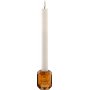 Salin lysestage - Amber