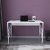 Josephine skrivebord 120 x 60 cm - Hvid