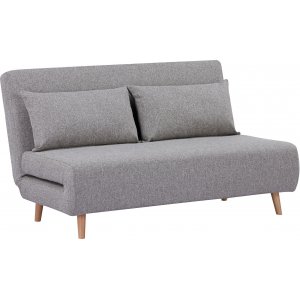 Marlow sovesofa - Gr