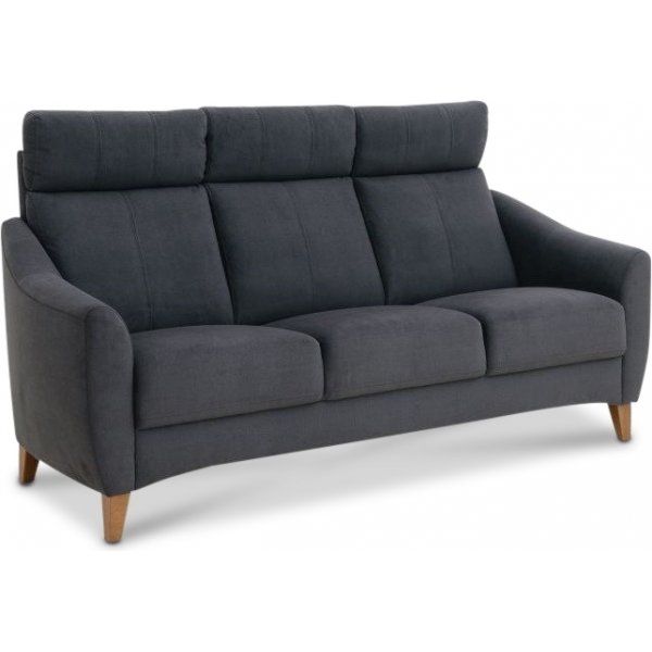 Sofa Diana - 195 cm