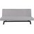 Sove 3-personers sovesofa - Beige