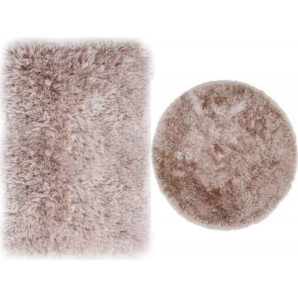 Willy tppe - Beige
