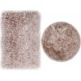 Willy tppe - Beige